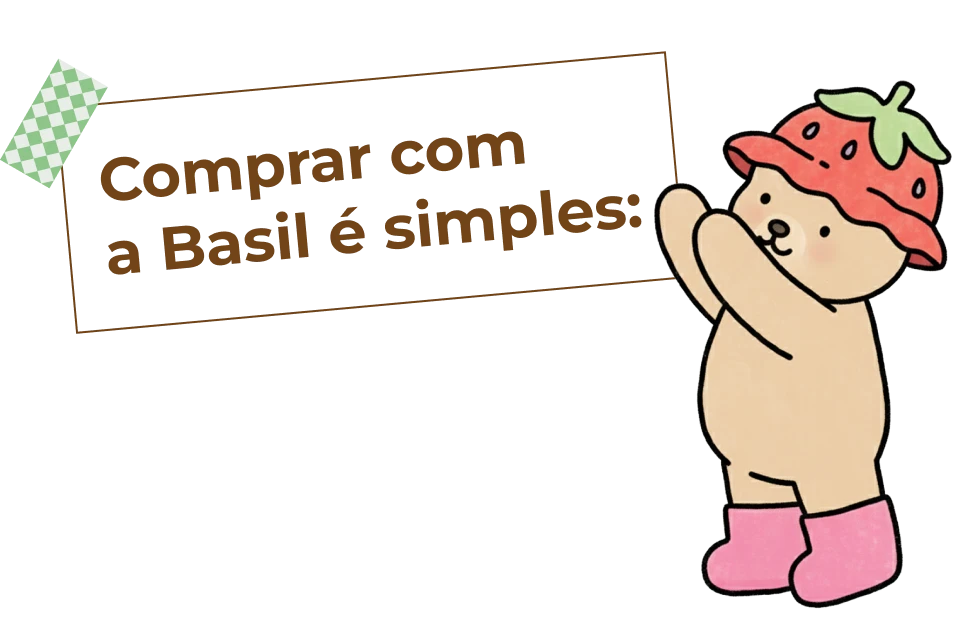 Pronta entrega para lojistas