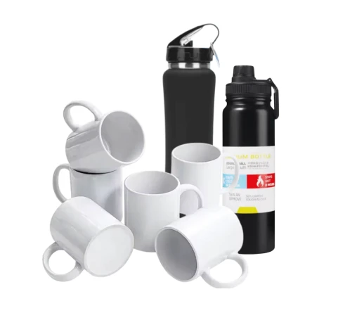 Atacado com entrega rápida